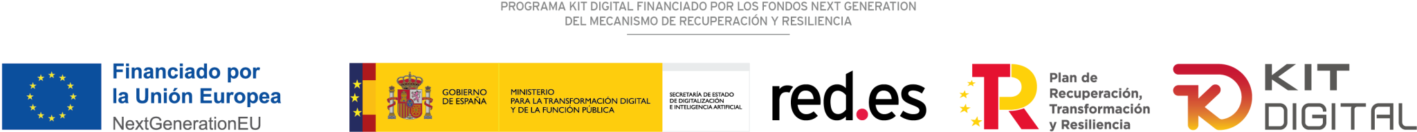 CONBANDERA_KITDIGITAL-2048x191