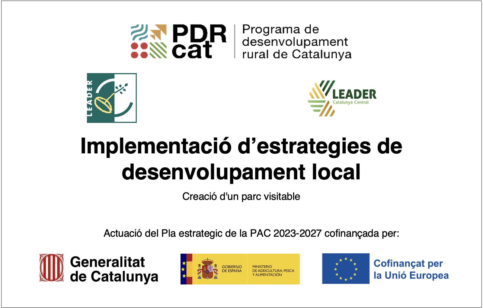 Captura de pantalla 2025-07-29 a las 0.14.15